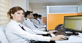 BÜYÜKŞEHİR ÇAĞRI MERKEZİ NO: 444 2 153 