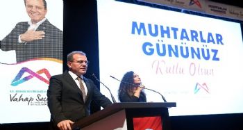 Mersin'de ‘Halkkart’ ödemeleri arttırıldı