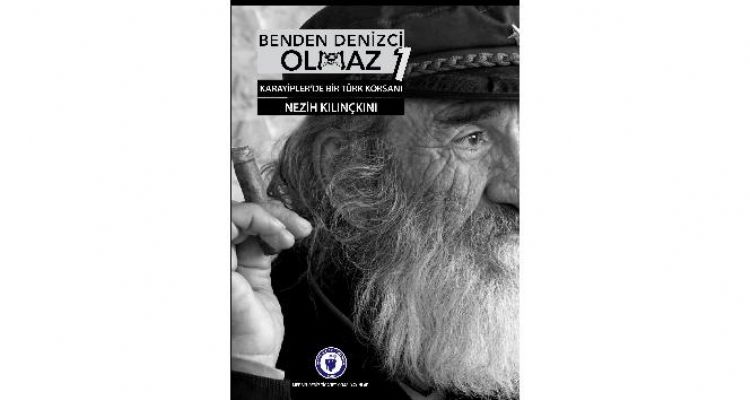 Erdemli Belediyesi Kurs Merkezlerinin eğitim başarısı