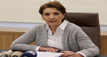 Mersin Kamu Hastaneleri Birliği Genel Sekreterliği’nden ’tazminat’ açıklaması