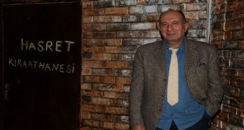 Mersin Şehir Tiyatrosu ‘Evde Tiyatro Festivali’ ile evlere konuk oluyor