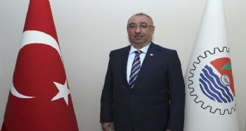 ‘FIRSATÇILIK’ İNŞAAT SEKTÖRÜNE DE YANSIDI