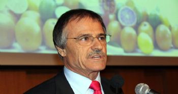 KAVAK: AİLE ŞİRKETLERİNİN İKİNCİ NESİLDE HAYATTA KALMA ORANI SADECE YÜZDE 7