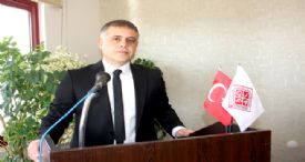 YATIRIM DESTEK PAKETİ, İŞ DÜNYASINI HEYECANLANDIRDI