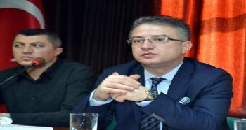 MESBAK, İSTİHDAM SEFERBERLİĞİNE DESTEK VERECEK