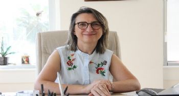 Vertigo zannettiğiniz rahatsızlığınız aslında migren olabilir