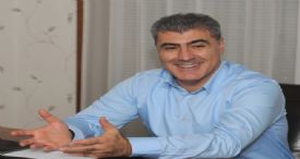 E-İMZA TÜRKİYE’Yİ 10 YILDA TASARRUF ŞAMPİYONU YAPTI