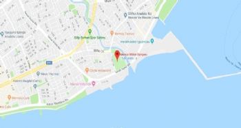 TSG STADYUMU'NUN İSMİ ‘GOOGLE HARİTALAR’DA DEĞİŞTİ