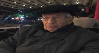 Mersinli iş adamının korona virüsten öldüğü iddiasına ailesinden yalanlama
