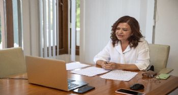 İnovatif ve Sürdürülebilir Gıda Girişimciliği paneli