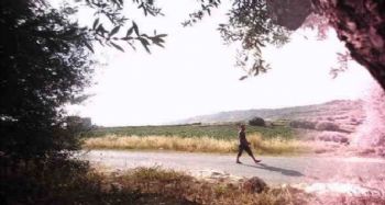 Jandarmadan fotokapanlı önlem