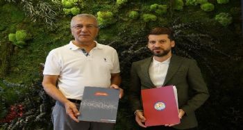 MEZİTLİ BELEDİYESİ ÇALIŞANLARINA ÖZEL SAĞLIK İNDİRİMİ