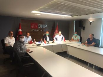 Adil Aktay’dan Cumhur İttifakı’na Tepki