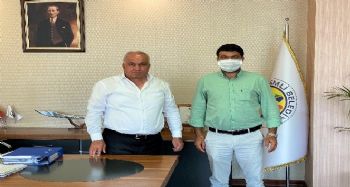 4 bin bal üreticisi, Erdemli e-ticaret projesine katılıyor