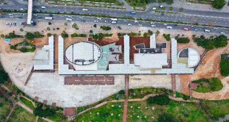 MHP MERSİN İL BAŞKANLIĞI'NDA BAYRAMLAŞMA TÖRENİ