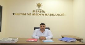 BOSTAN’DAN ‘YATIRIMLARINIZI TL ÜZERİNDEN YAPIN’ ÇAĞRISI