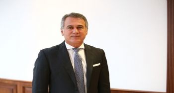 AKAMİB’İN ŞUBAT AYI İHRACATI 48 MİLYON DOLAR