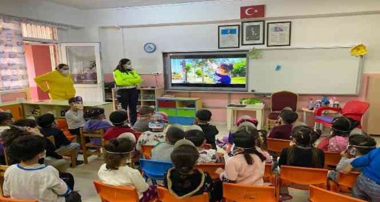 Toroslar Belediyesi, özel bireyleri sporla buluşturuyor