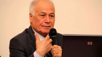 KUMBUR:TÜRKİYE, OLASI BİR SU SAVAŞININ MERKEZİ KONUMUNDA