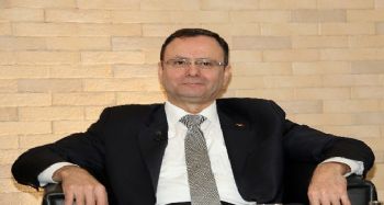 AŞUT: SANAYİ 4.0, YENİ BİR BÜROKRASİ 4.0 GEREKTİRİYOR