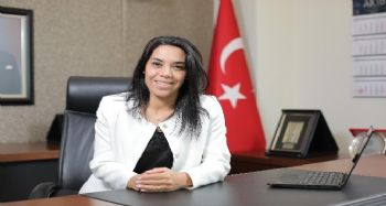 Yamanyılmaz: "İhracata ilave devlet desteği rekabet gücümüzü artıracak"