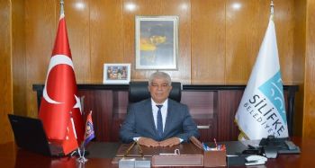 Belediye başkanının vurduğu kız kardeşi hayatını kaybetti