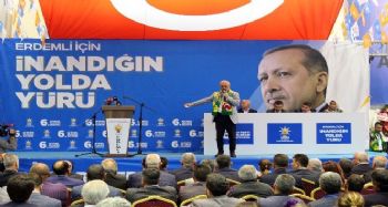 Elvan'dan Kılıçdaroğlu'nun "Şehitler tepesi boş kalacak" sözlerine eleştiri