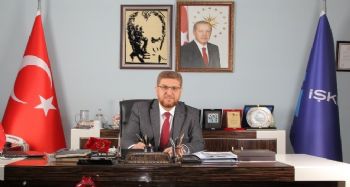 Mersin İŞKUR, 2018'de 25 bin 832 kişiyi işe yerleştirdi