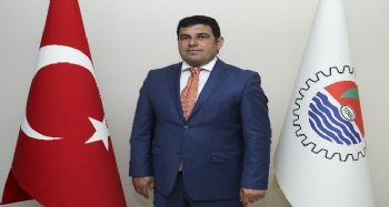 Bine yakın araç 20 gündür Gürbulak Sınır Kapısı'nda bekliyor