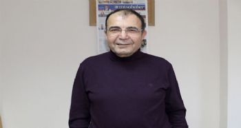 ÖZEL SEKTÖR GÜÇ BİRLİĞİYLE HALK EKMEK FABRİKASI’NI İŞLETMEYE TALİP