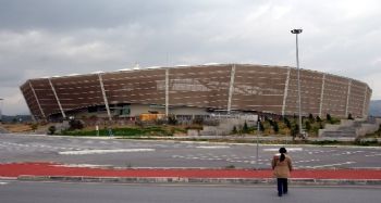 ELVAN’DAN GENÇLERE YENİ YATIRIM MÜJDELERİ