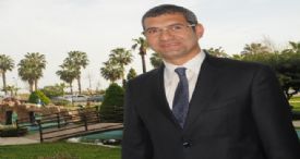 SULTANAHMET SALDIRISIYLA TURİZM DARBE ALDI