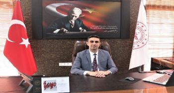 Ceviz: "Obezite yüzyılın en önemli halk sağlığı sorunu”