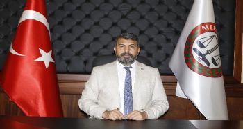 Yeşilboğaz: “Dünyada 152 milyon, Türkiye'de 720 bin çocuk işçi var”
