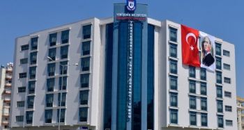 Yenişehir Belediyesinden sağlıkçılara konaklama desteği