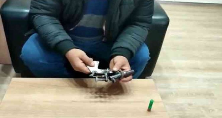 Yere çöp ve çekirdek kabuğu atana ceza
