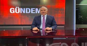 Başkan Gültak: "Akdeniz'de radikal ve devrimsel nitelikte işler yaptık"