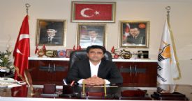 HAYVANCILIK SEKTÖRÜNE BÜYÜK DESTEK GELİYOR
