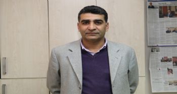 AKARYAKITÇILAR TÜP DEPOLAMA ALANI İSTİYOR