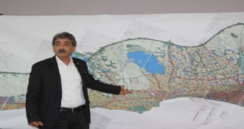 SAKAR: BU PLAN GERÇEKÇİ DEĞİLDİR