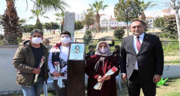 Mersin İdmanyurdu'ndan Bülent Korkmaz Açıklaması