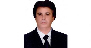 Meslektaşını öldüren doktor tutuklandı