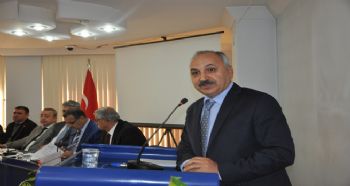 ÜÇ OCAK EKK’DEN EKONOMİYE 20 MİLYON LİRALIK SOLUK