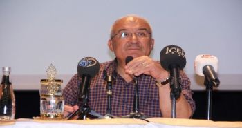 Kocamaz: Vatandaşa, ‘Proje, AK Parti ve CHP’nin engellemesiyle reddedilmiştir’ deriz