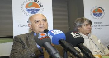 KIZILTAN, KURDAKİ HAREKETLİLİĞİ DEĞERLENDİRDİ