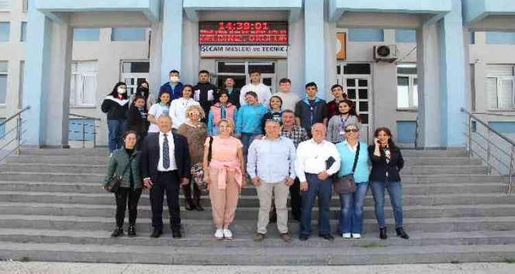 Ödüllü bala pandemide talep arttı
