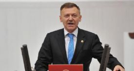 MERSİN’E YATIRIMLARI KİM ENGELLİYOR