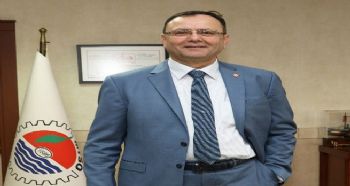 AŞUT: MERSİN’İN ZENGİNLİĞİNE KATKI KOYMAYA DEVAM EDECEĞİZ