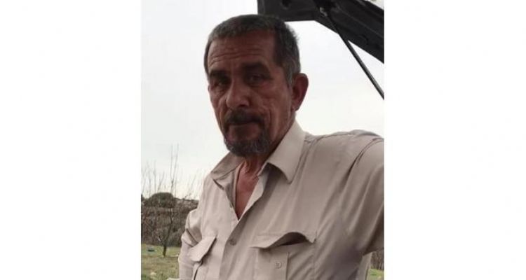 BARO BAŞKANI YEŞİLBOĞAZ, “YENİ DÜZENLEME AVUKATLARI İZOLE EDER”