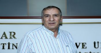 DÜNYANIN TALEP ETTİĞİ ÇEŞİTLERİ ÜRETMELİYİZ